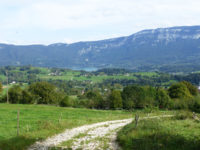 sentier-dullin.jpg