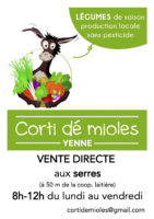 Corti des mioles vente aux serres.jpg