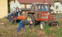 la balme.jpg