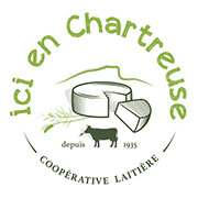 logo-ici-en-chartreuse-bd.png