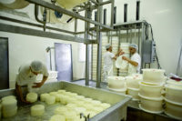 fabrication-fromage.jpg