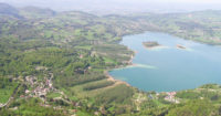 lac-aiguebelette.jpg