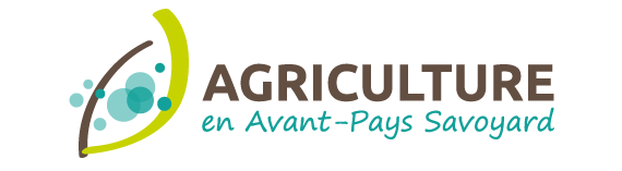 Agriculture en Avant-Pays Savoyard