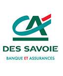 Crédit Agricole des Savoie