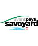 Avant Pays Savoyard