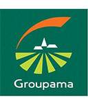 Groupama