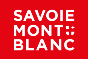 Savoie Mont Blanc : un concentré de Saveurs