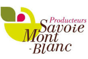 Site internet : Producteurs Savoie Mont-Blanc
