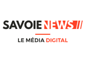 [ Revue de Presse ] L’apiculture en Savoie