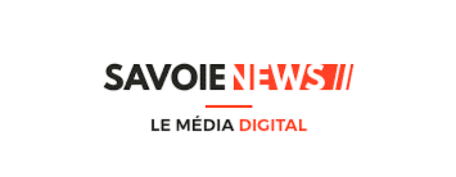 [ Revue de Presse ] L’apiculture en Savoie