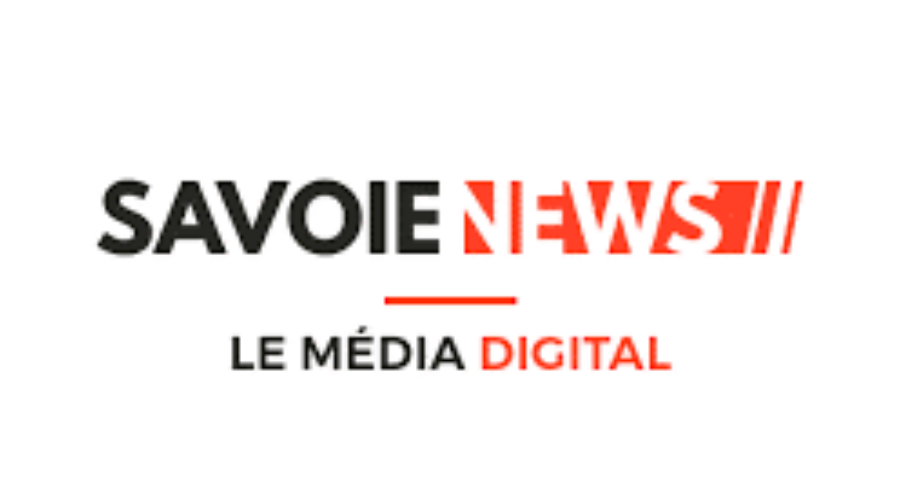 [ Revue de Presse ] L’apiculture en Savoie
