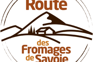 Rendez vous le 15 août pour les fromages de Savoie en fête à Yenne