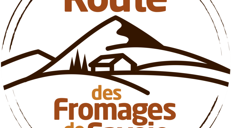 Rendez vous le 15 août pour les fromages de Savoie en fête à Yenne