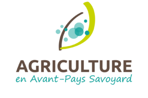 Assemblée Générale de la Maison des Agriculteurs à huis clos (uniquement destinée aux administrateurs de la MDA) – mardi 10 novembre 2020 20h