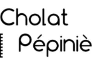 Cholat Pépinières recrute sur le site de Belmont Tramonet