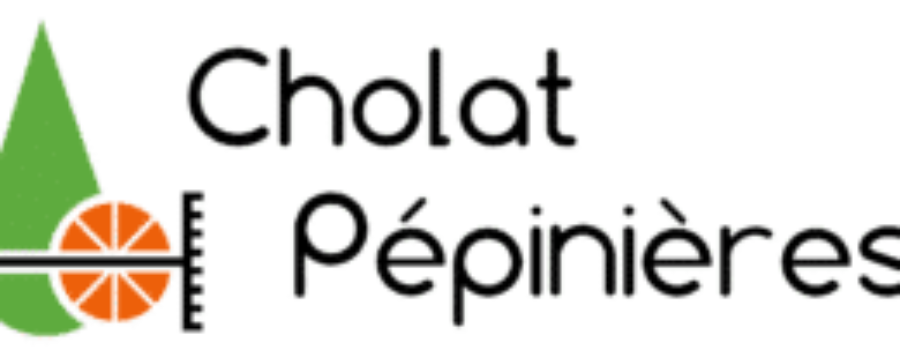 Cholat Pépinières recrute sur le site de Belmont Tramonet