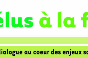 ELUS A LA FERME 2022 : Le samedi 22 octobre 2022 sur le territoire de Val-Guiers