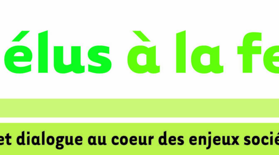 ELUS A LA FERME 2022 : Le samedi 22 octobre 2022 sur le territoire de Val-Guiers