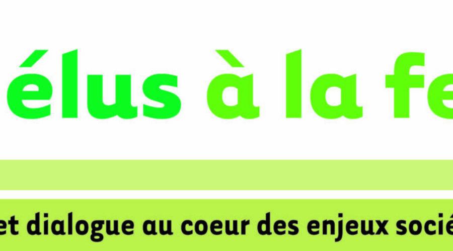 « Elus à la ferme » sur le territoire de la Communauté de Communes de Yenne – samedi 10 avril 2021 – Domaine Chevallier Bernard à Jongieux