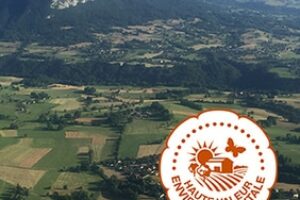 HVE : UNE OPPORTUNITÉ POUR L’AGRICULTURE DES SAVOIE